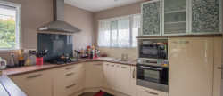 vente Maison Saujon