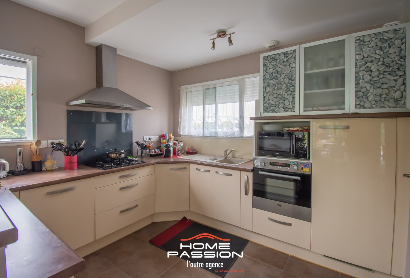 vente Maison Saujon - Photo 4