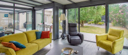 vente Maison Saujon