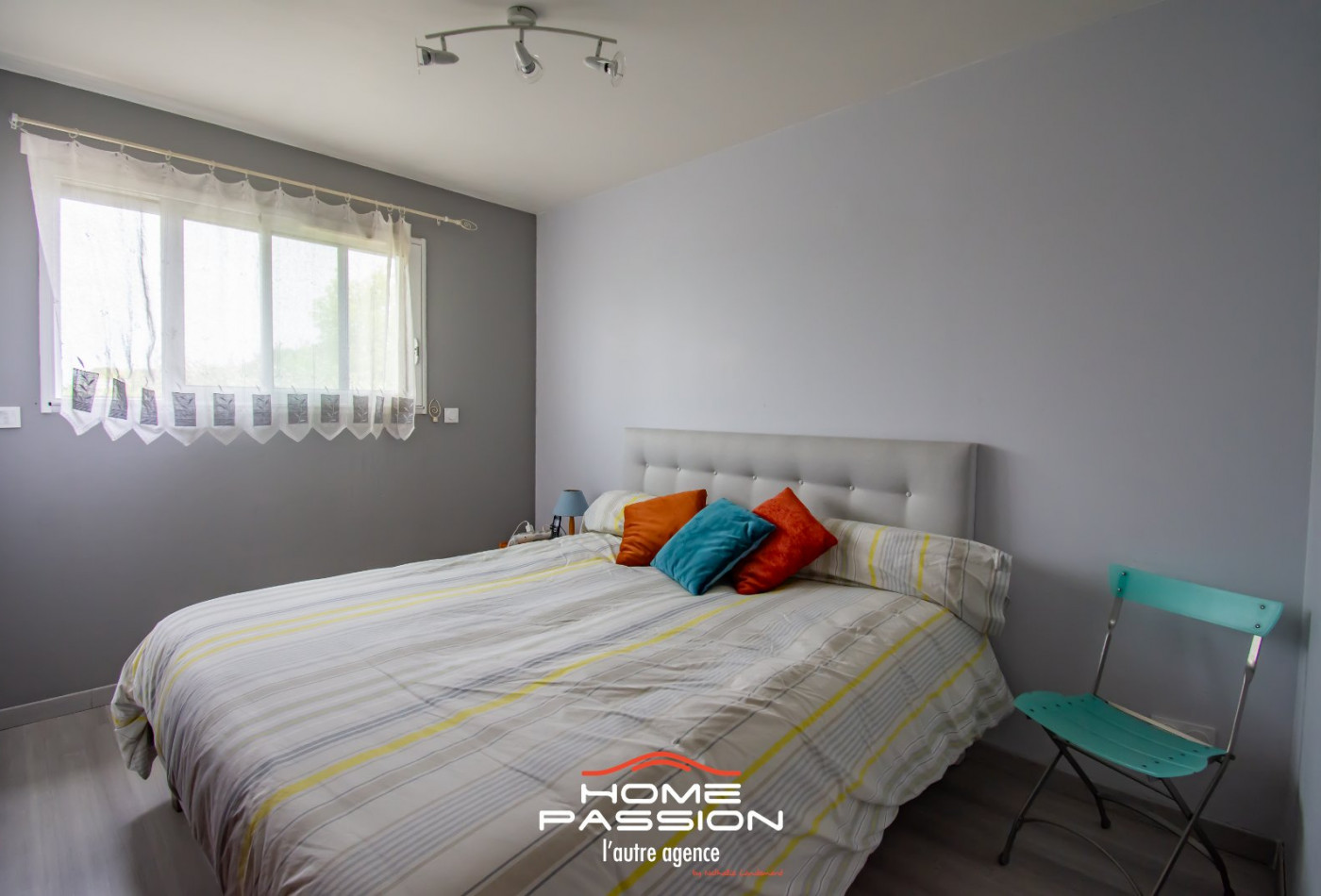 vente Maison Saujon - Photo 9