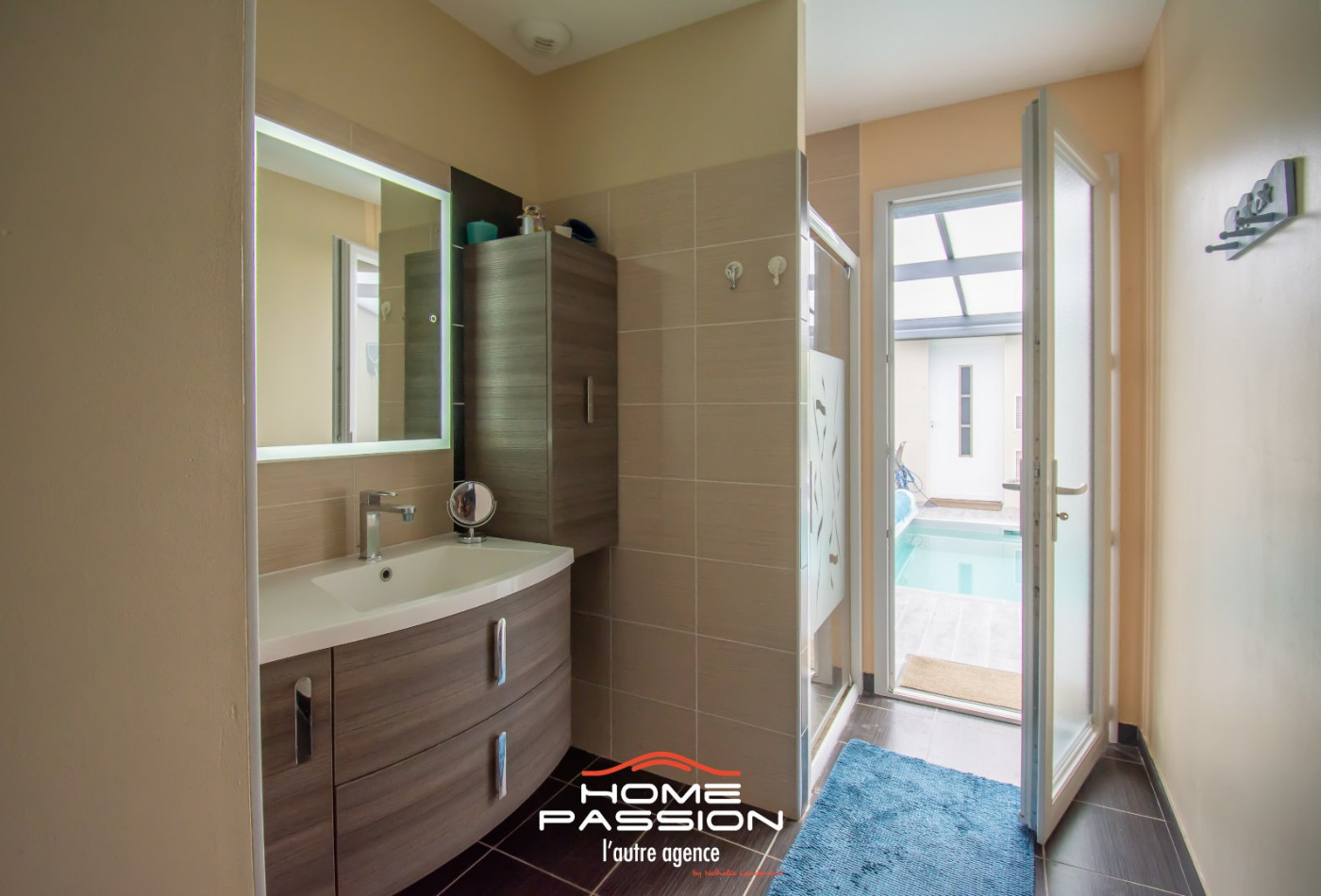 vente Maison Saujon - Photo 10