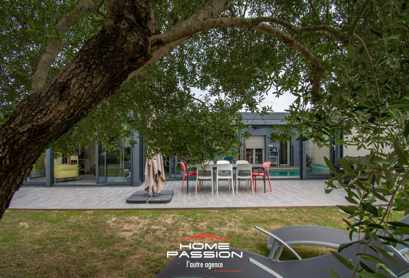 vente Maison Saujon - Photo 2