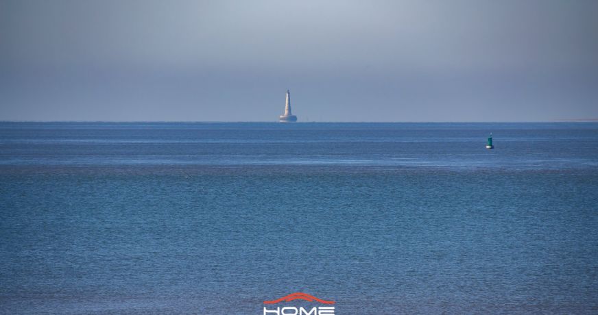 vente Appartement Royan