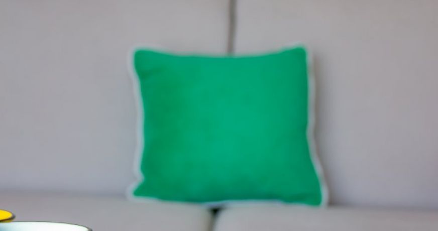 vente Appartement Royan