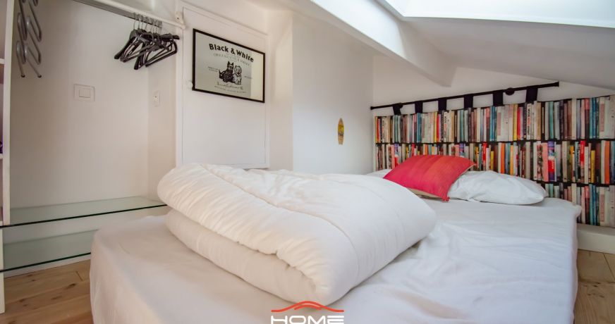 vente Appartement Royan