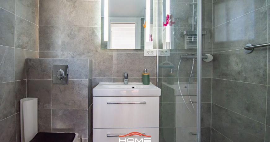 vente Appartement Royan