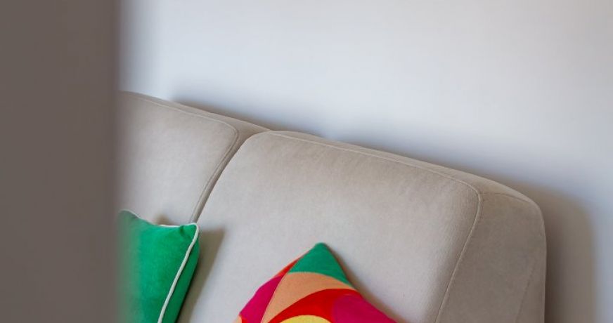 vente Appartement Royan