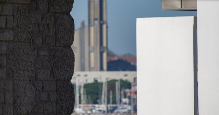 vente Appartement Royan