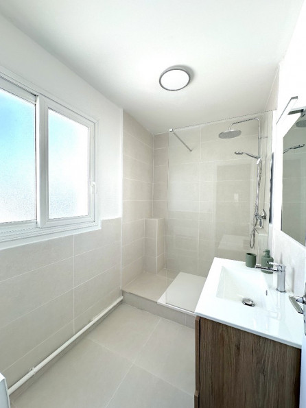 vente Appartement Saint Palais Sur Mer - Photo 8