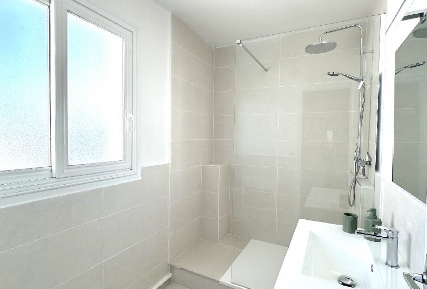 vente Appartement Saint Palais Sur Mer - Photo 8