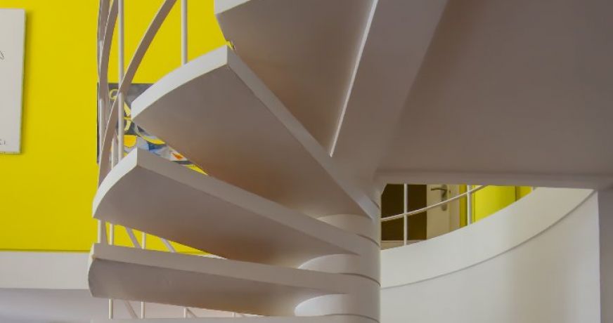 vente Appartement Royan