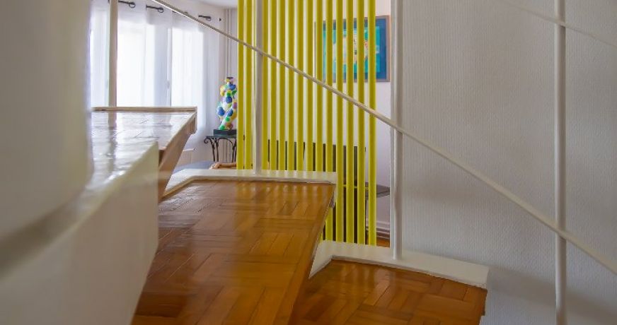 vente Appartement Royan