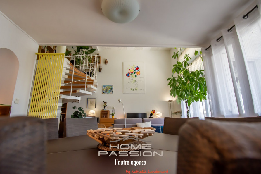 vente Appartement Royan - Photo 10