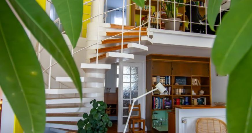 vente Appartement Royan