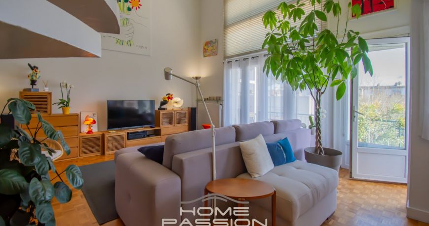 vente Appartement Royan