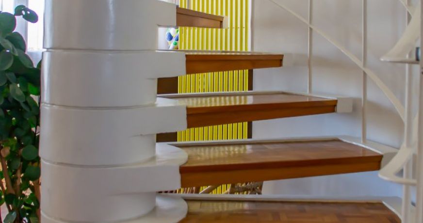 vente Appartement Royan