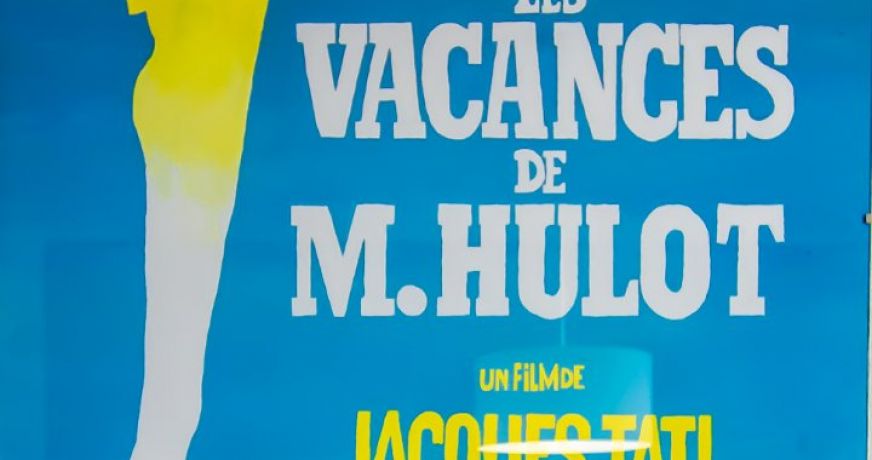 vente Appartement Royan