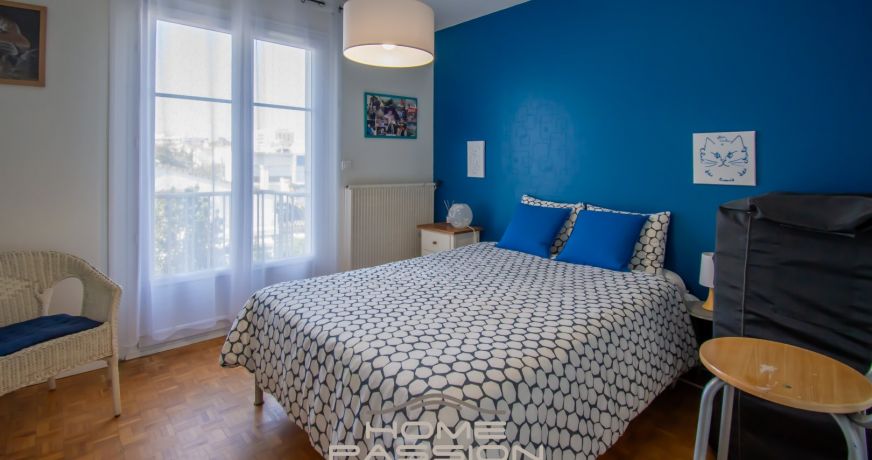 vente Appartement Royan