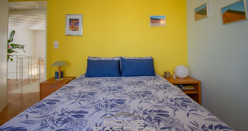 vente Appartement Royan