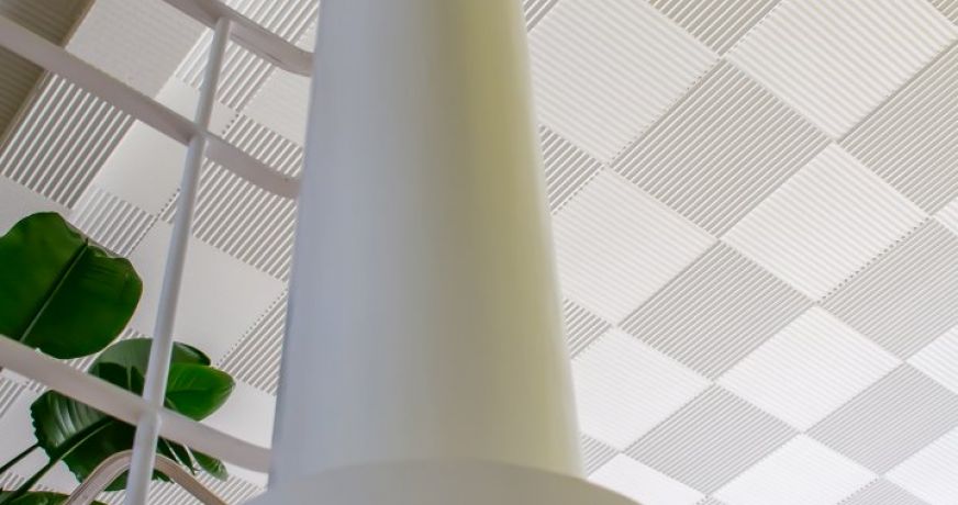 vente Appartement Royan