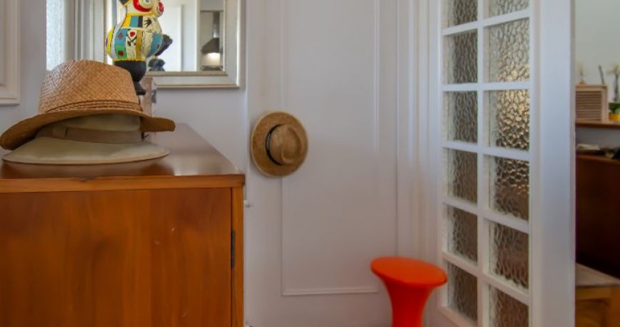 vente Appartement Royan