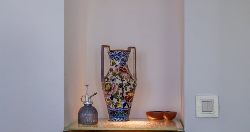 vente Appartement Royan