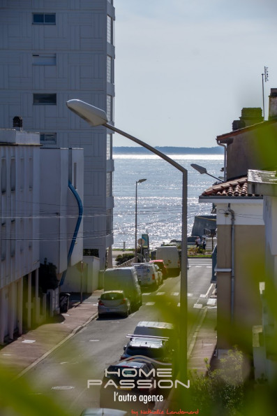 vente Appartement Royan - Photo 5