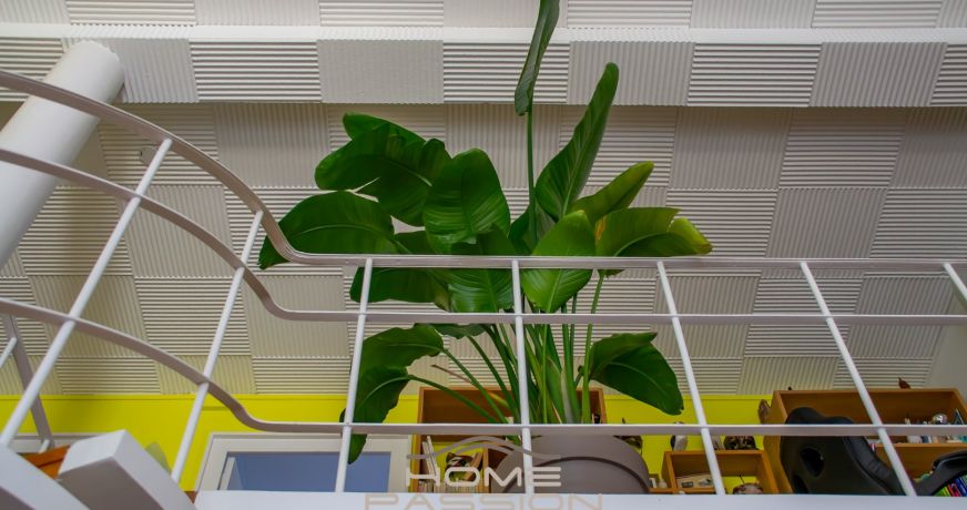 vente Appartement Royan