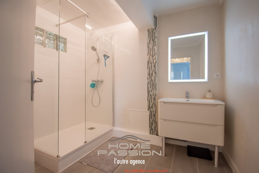 vente Maison Vaux Sur Mer - Photo 9