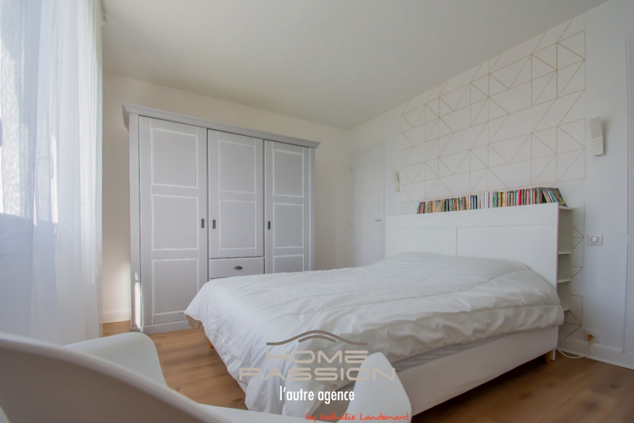 vente Maison Vaux Sur Mer - Photo 8