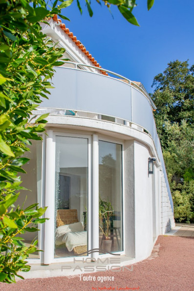 vente Maison Vaux Sur Mer - Photo 10