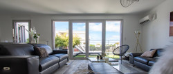 vente Appartement Royan