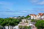 vente Appartement Royan