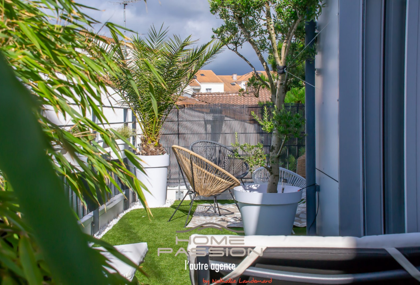 vente Appartement Royan - Photo 5