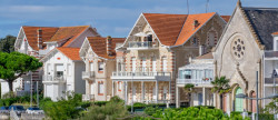 vente Appartement Royan