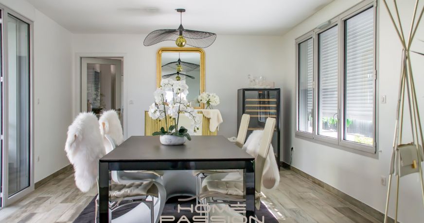 vente Appartement Royan