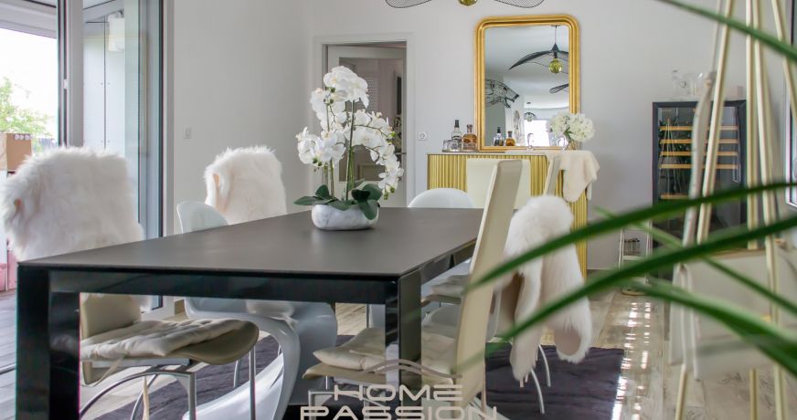 vente Appartement Royan