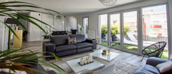 vente Appartement Royan