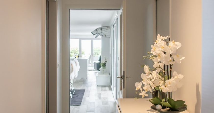 vente Appartement Royan