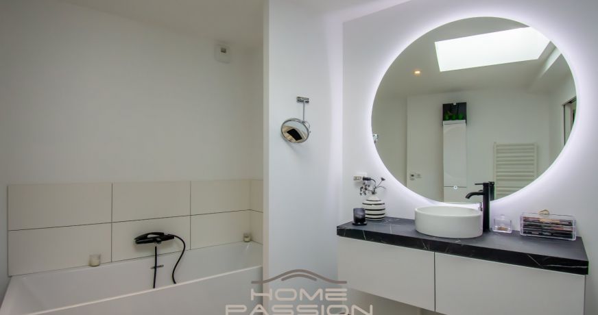 vente Appartement Royan