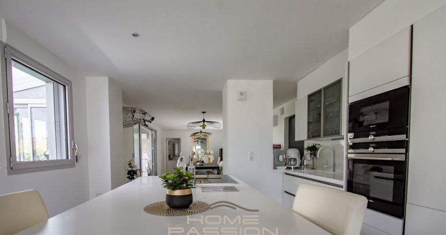 vente Appartement Royan