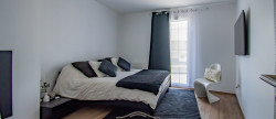 vente Appartement Royan