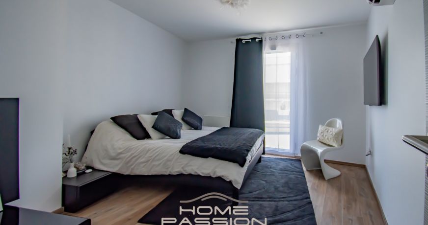 vente Appartement Royan