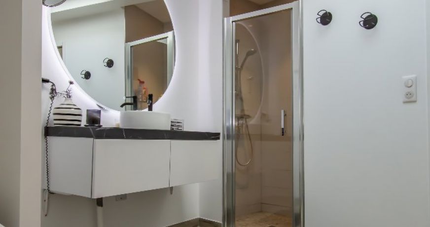 vente Appartement Royan