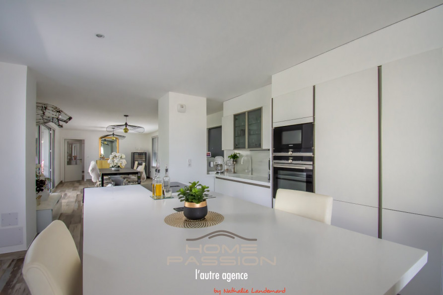 vente Appartement Royan - Photo 4