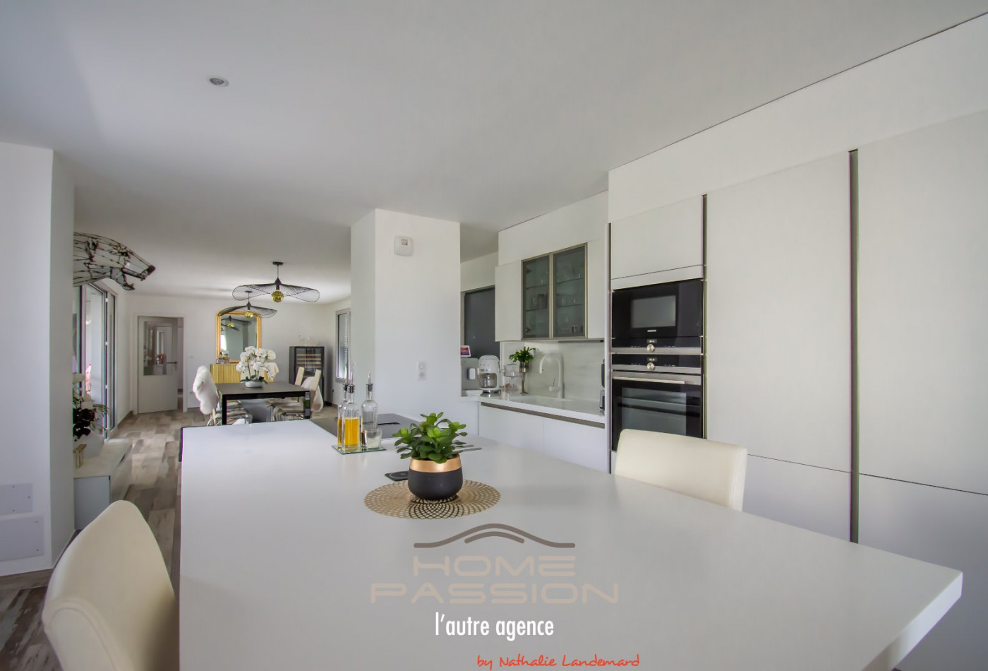 vente Appartement Royan - Photo 4