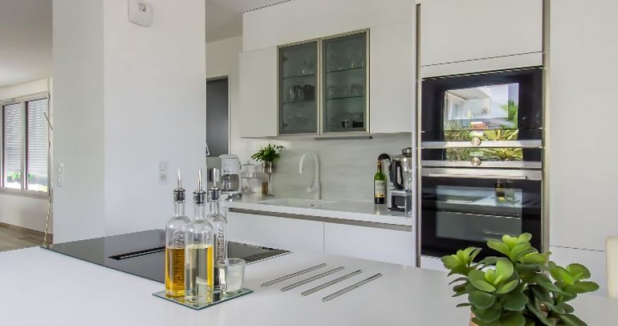 vente Appartement Royan