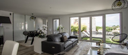 vente Appartement Royan