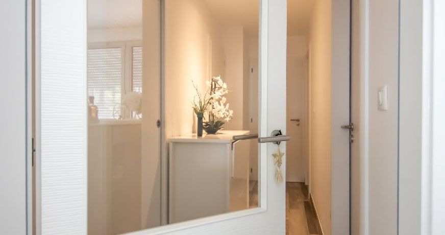 vente Appartement Royan