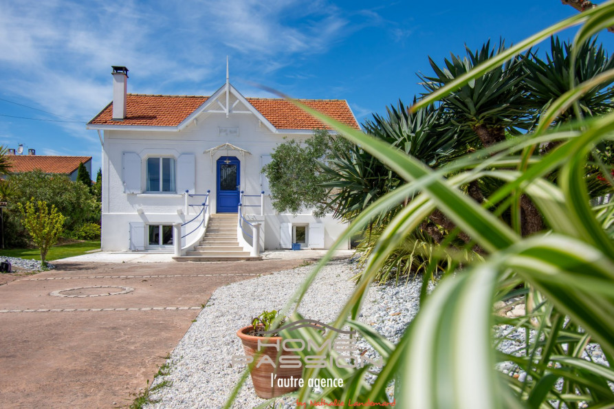 vente Maison Royan - Photo 1